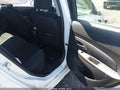 2016 Chevrolet Cruze Limited — photo 8 of 17 | VIN 1G1PE5SB3G7229598