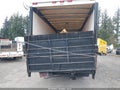 Photo 18 of 21 — 2005 Isuzu Dsl Reg