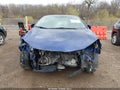 2016 Toyota Corolla — photo 11 of 16 | VIN 2T1BURHE6GC712465