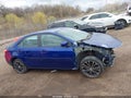 2016 Toyota Corolla — photo 12 of 16 | VIN 2T1BURHE6GC712465