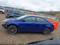 2016 Toyota Corolla — photo 13 of 16 | VIN 2T1BURHE6GC712465