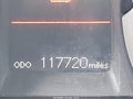 2016 Toyota Corolla — photo 14 of 16 | VIN 2T1BURHE6GC712465