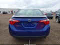 2016 Toyota Corolla — photo 15 of 16 | VIN 2T1BURHE6GC712465