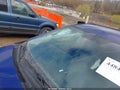 2016 Toyota Corolla — photo 16 of 16 | VIN 2T1BURHE6GC712465