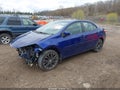2016 Toyota Corolla — photo 2 of 16 | VIN 2T1BURHE6GC712465