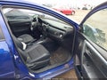 2016 Toyota Corolla — photo 5 of 16 | VIN 2T1BURHE6GC712465