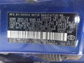 2016 Toyota Corolla — photo 9 of 16 | VIN 2T1BURHE6GC712465