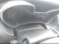 Photo 14 of 15 — 2018 Chevrolet Impala