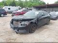 Photo 2 of 15 — 2018 Chevrolet Impala