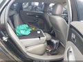 Photo 8 of 15 — 2018 Chevrolet Impala