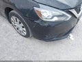 Photo 20 of 20 — 2016 Nissan Sentra