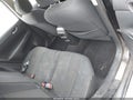 Photo 8 of 20 — 2016 Nissan Sentra