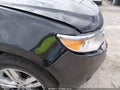 Photo 12 of 13 — 2012 Ford Edge