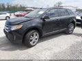 Photo 2 of 13 — 2012 Ford Edge