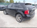 Photo 3 of 13 — 2012 Ford Edge