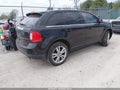 Photo 4 of 13 — 2012 Ford Edge