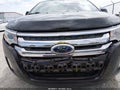 Photo 6 of 13 — 2012 Ford Edge