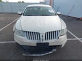 Photo 12 of 16 — 2009 Lincoln MKS