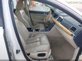 Photo 5 of 16 — 2009 Lincoln MKS