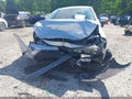Photo 12 of 16 — 2022 Toyota Corolla