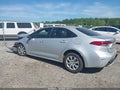 Photo 14 of 16 — 2022 Toyota Corolla