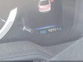 Photo 15 of 16 — 2022 Toyota Corolla