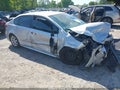 Photo 1 of 16 — 2022 Toyota Corolla