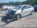 Photo 2 of 16 — 2022 Toyota Corolla