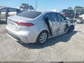 Photo 4 of 16 — 2022 Toyota Corolla