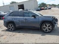 Photo 12 of 15 — 2023 Toyota RAV4 Prime