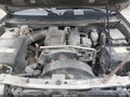 Photo 10 of 16 — 2003 Chevrolet Trailblazer