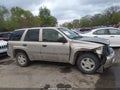 Photo 13 of 16 — 2003 Chevrolet Trailblazer