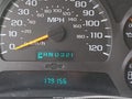 Photo 15 of 16 — 2003 Chevrolet Trailblazer
