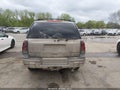 Photo 16 of 16 — 2003 Chevrolet Trailblazer