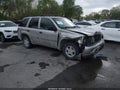 Photo 1 of 16 — 2003 Chevrolet Trailblazer