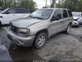 Photo 2 of 16 — 2003 Chevrolet Trailblazer