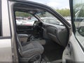 Photo 5 of 16 — 2003 Chevrolet Trailblazer
