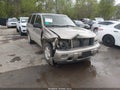 Photo 6 of 16 — 2003 Chevrolet Trailblazer