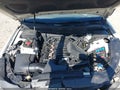 2010 Hyundai Genesis — photo 10 of 12 | VIN KMHGC4DF7AU108102