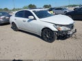 2010 Hyundai Genesis — photo 1 of 12 | VIN KMHGC4DF7AU108102