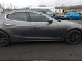 Photo 13 of 16 — 2019 Maserati Ghibli