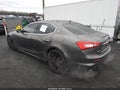 Photo 3 of 16 — 2019 Maserati Ghibli