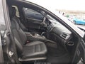 Photo 5 of 16 — 2019 Maserati Ghibli