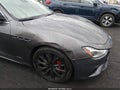 Photo 6 of 16 — 2019 Maserati Ghibli