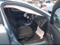 2011 Chevrolet Cruze — photo 5 of 16 | VIN 1G1PF5S92B7292887