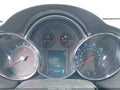 2011 Chevrolet Cruze — photo 7 of 16 | VIN 1G1PF5S92B7292887