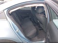 2011 Chevrolet Cruze — photo 8 of 16 | VIN 1G1PF5S92B7292887
