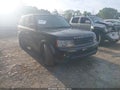 Photo 1 of 11 — 2010 Land Rover Range Rover Sport