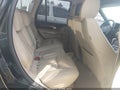 Photo 8 of 11 — 2010 Land Rover Range Rover Sport