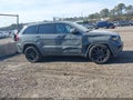 Photo 13 of 17 — 2020 Jeep Grand Cherokee